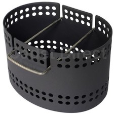 BCB Crusader Cooker MK.II