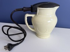 Vintage Nilsen Ceramic