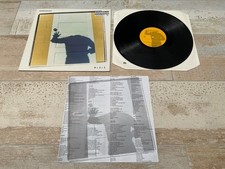 Nomeansno  0 + 2 = 1   rare