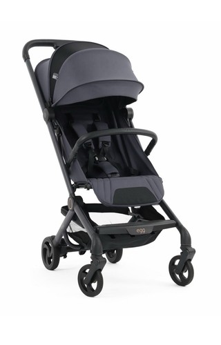 Egg sky folding - sky, stroller
