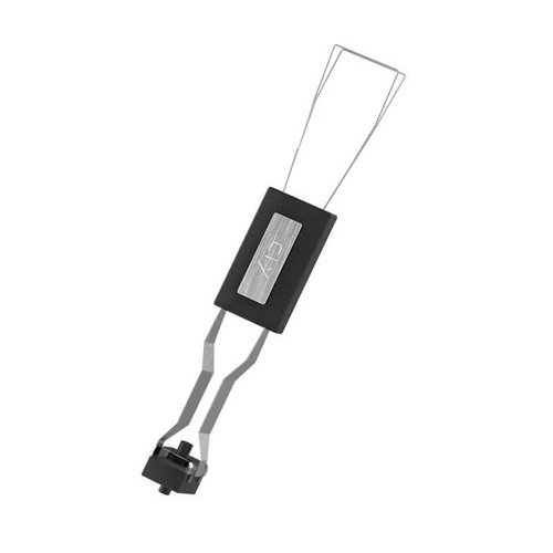 Switch keycap - switch,