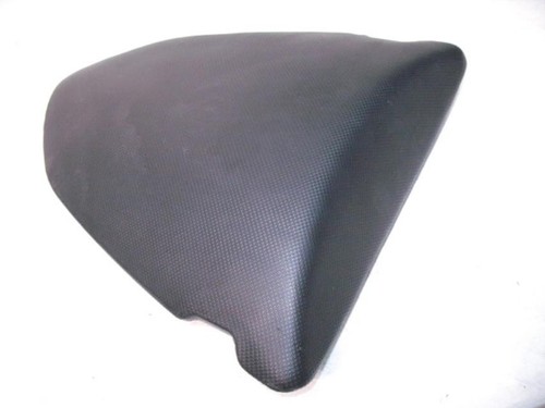 Passenger seat kawasaki zx10 - passenger,