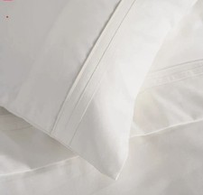 The White Company pair 800TC