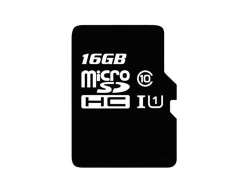 Generic 1gb 2gb 4gb - 2gb, 16gb