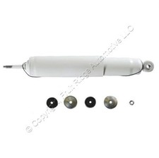 Gabriel Carquest Rear Shock