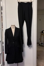 VTG 1970s Lord Geoffrey
