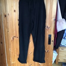 Ladies Trousers