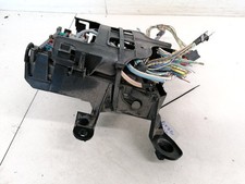 9651938380 Fuse Box Control Unit 13104763 Citroen C8 DE1256652-69