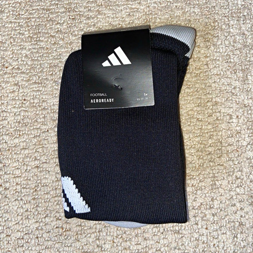 Adidas milano football - adidas,