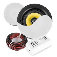 PD KVCS5 Bluetooth Ceiling