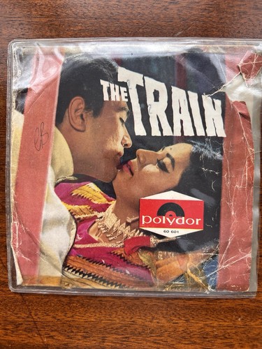 Original indian movie the - original,