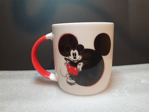 Disney mickey mouse mug - mouse, vgc