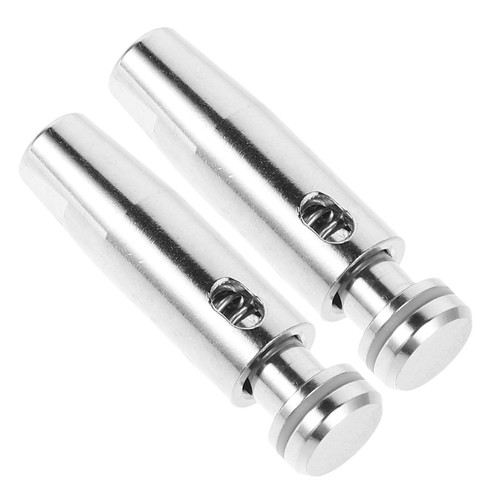 Pcs heavy sword head - pcs,