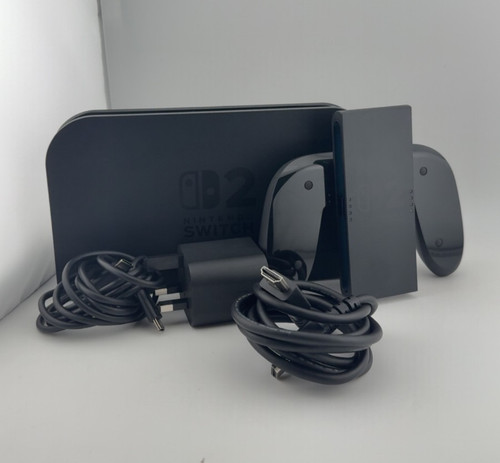 Nintendo switch official - nintendo,