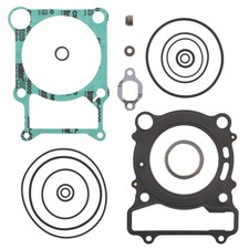 QuadBoss 563963 Top End Gasket