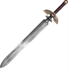 Grandmaster Longsword Foam