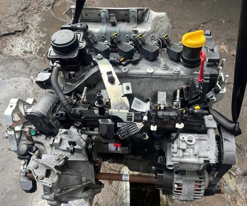 2016 fiat 500 - 2016+, 1.4