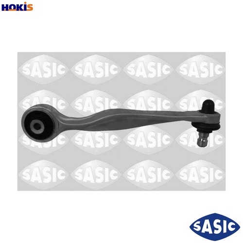 Controltrailing arm wheel - controltrailing,