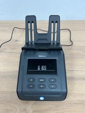 Safescan 6165 - Money counting