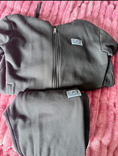 Ea7 emporio armani men - ea7,