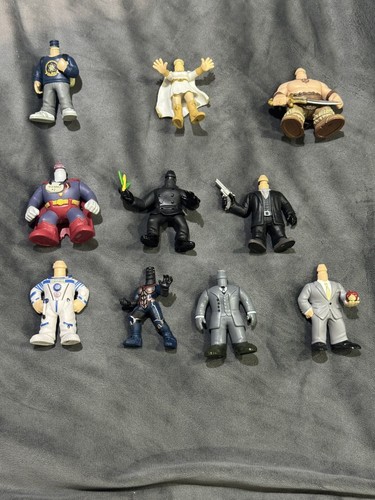 Funko pop spare - funko, pop!