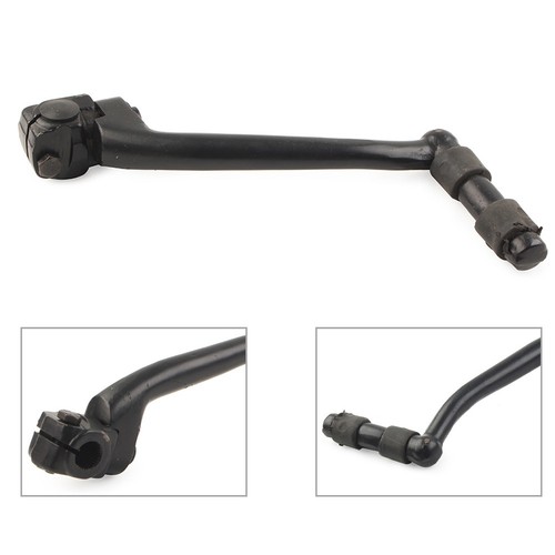 13mm 196mm heavy duty kick - heavy,