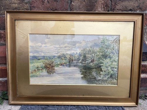 The avon sedgwick 1918 - the,