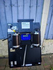 Everpure MRS-600HE-II High