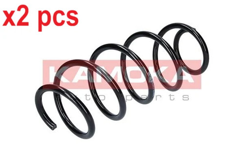 Pcs sides front 2110271 - l&r,