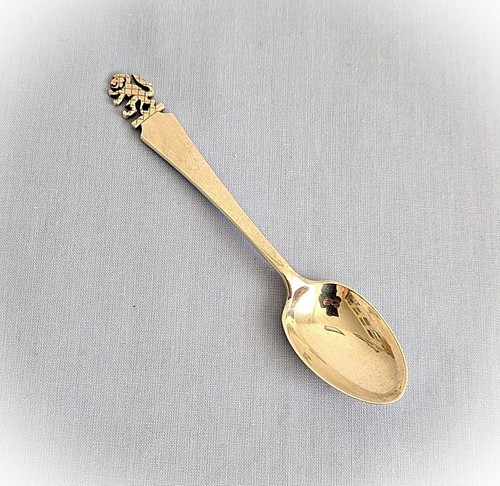 Sterling silver scottish - sterling,