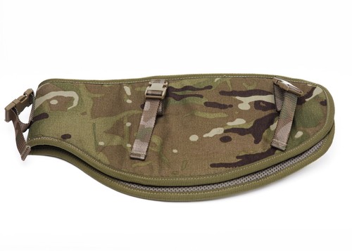 British army mod - british,