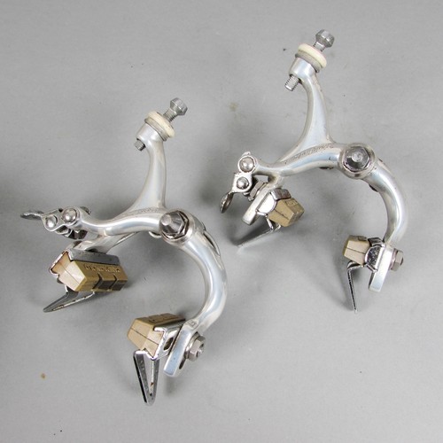 Campagnolo victory brakes - campagnolo,