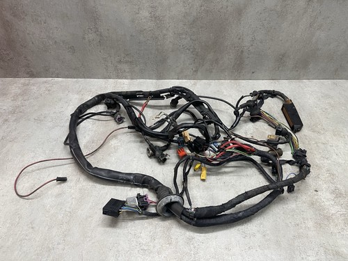 Audi 90hp abt engine - 80, 2.0