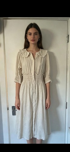 Redoute 100 cotton - redoute, prairie