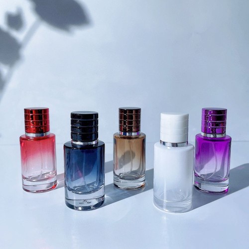 30ml refillable perfume - 30ml,