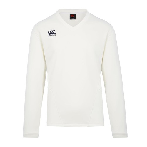 Canterbury junior unisex - junior,