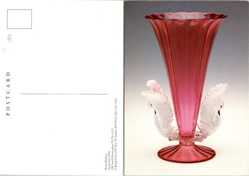 Rohner printing company - rohner,