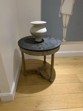 Oka Flavian Warm Oak Stone