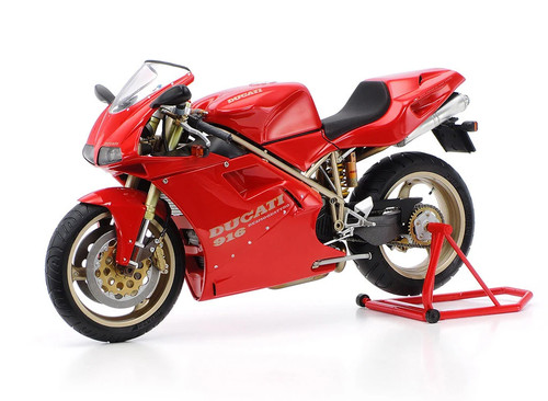 Tamiya scale model - tamiya,