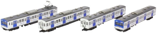 Rokuhan gauge 103series - rokuhan,