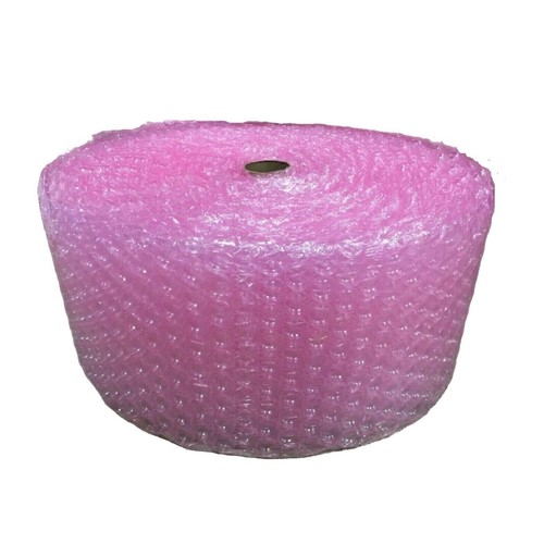 Large bubble cushioning - large,