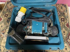 Makita RP0900X 110V 8.6A