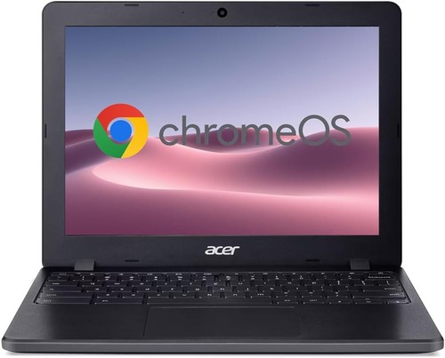 Acer chromebook 712 - acer, 12"712