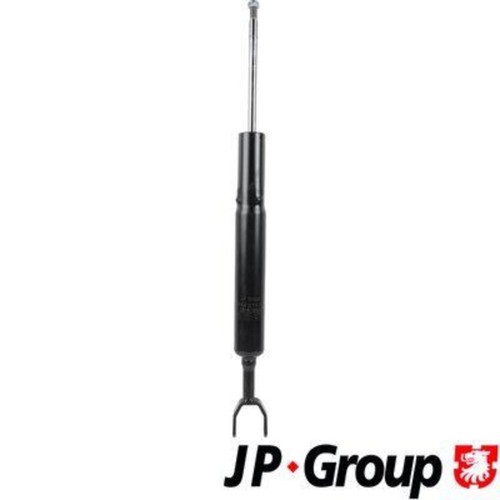 Front shock absorber for - front,