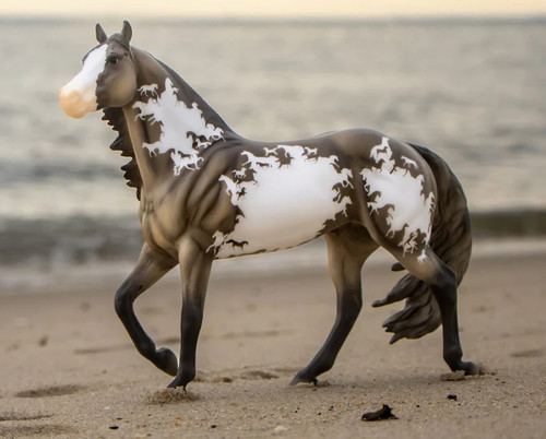 Breyer traditional series - traditional,