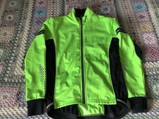 Crane Hi Viz  Fluorescent