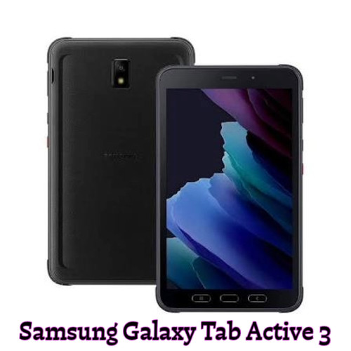 Samsung galaxy tab - tab, 3