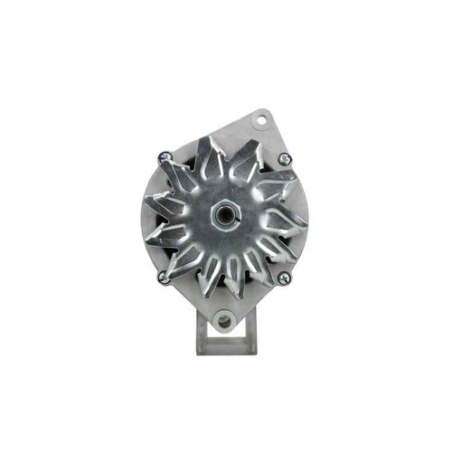 Plusline automobile alternator - plusline,