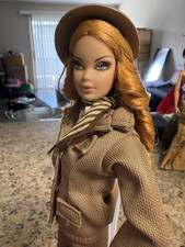 Airlines  airways flight