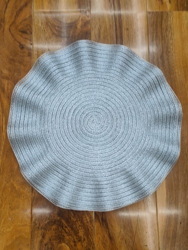New dubai style wavy - new,